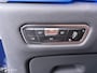 BMW X5 xDrive45e High Executive |M Sport|Pano|Laser|