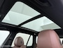 BMW X5 xDrive45e High Executive |M Sport|Pano|Laser|