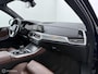 BMW X5 xDrive45e High Executive |M Sport|Pano|Laser|