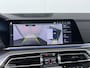 BMW X5 xDrive45e High Executive |M Sport|Pano|Laser|