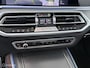 BMW X5 xDrive45e High Executive |M Sport|Pano|Laser|