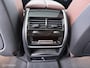 BMW X5 xDrive45e High Executive |M Sport|Pano|Laser|