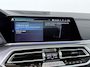 BMW X5 xDrive45e High Executive |M Sport|Pano|Laser|