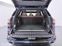 BMW X5 xDrive45e High Executive |M Sport|Pano|Laser|