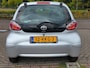 Toyota Aygo 1.0-12V Now uniek km org nl auto airco elektrische ramen cv op afs