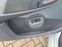 Toyota Aygo 1.0-12V Now uniek km org nl auto airco elektrische ramen cv op afs
