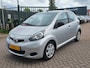 Toyota Aygo 1.0-12V Now uniek km org nl auto airco elektrische ramen cv op afs