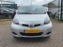 Toyota Aygo 1.0-12V Now uniek km org nl auto airco elektrische ramen cv op afs