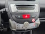 Toyota Aygo 1.0-12V Now uniek km org nl auto airco elektrische ramen cv op afs