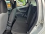 Toyota Aygo 1.0-12V Now uniek km org nl auto airco elektrische ramen cv op afs
