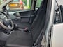 Toyota Aygo 1.0-12V Now uniek km org nl auto airco elektrische ramen cv op afs