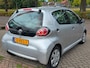 Toyota Aygo 1.0-12V Now uniek km org nl auto airco elektrische ramen cv op afs
