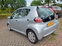 Toyota Aygo 1.0-12V Now uniek km org nl auto airco elektrische ramen cv op afs