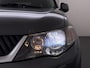 Mitsubishi Outlander 2.4 Intense+ Special Edition