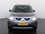 Mitsubishi Outlander 2.4 Intense+ Special Edition