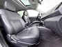 Mitsubishi Outlander 2.4 Intense+ Special Edition