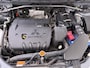 Mitsubishi Outlander 2.4 Intense+ Special Edition