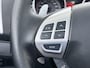 Mitsubishi Outlander 2.4 Intense+ Special Edition