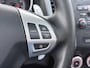 Mitsubishi Outlander 2.4 Intense+ Special Edition