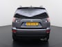 Mitsubishi Outlander 2.4 Intense+ Special Edition