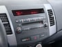Mitsubishi Outlander 2.4 Intense+ Special Edition