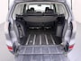 Mitsubishi Outlander 2.4 Intense+ Special Edition