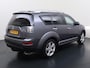 Mitsubishi Outlander 2.4 Intense+ Special Edition