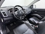 Mitsubishi Outlander 2.4 Intense+ Special Edition
