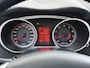 Mitsubishi Outlander 2.4 Intense+ Special Edition
