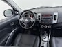 Mitsubishi Outlander 2.4 Intense+ Special Edition