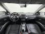 Mitsubishi Outlander 2.4 Intense+ Special Edition