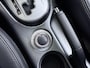 Mitsubishi Outlander 2.4 Intense+ Special Edition
