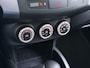 Mitsubishi Outlander 2.4 Intense+ Special Edition