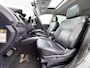 Mitsubishi Outlander 2.4 Intense+ Special Edition