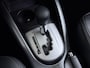 Mitsubishi Outlander 2.4 Intense+ Special Edition