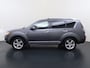 Mitsubishi Outlander 2.4 Intense+ Special Edition