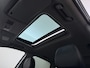 Mitsubishi Outlander 2.4 Intense+ Special Edition