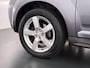 Mitsubishi Outlander 2.4 Intense+ Special Edition