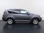 Mitsubishi Outlander 2.4 Intense+ Special Edition