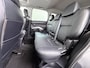 Mitsubishi Outlander 2.4 Intense+ Special Edition