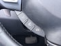 Mitsubishi Outlander 2.4 Intense+ Special Edition