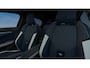 Alpine A390 GT 89kWh | Bleu Abysse | Pack Driving | Alpine sportstoelen met geperforeerd Alcantara® elektrisch,verwarmd en massage-functie |20'' lichtmetalen wielen CRISTAL diamantées Noir brillant | 3D around view camera | Warmtepomp