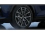 Alpine A390 GT 89kWh | Bleu Abysse | Pack Driving | Alpine sportstoelen met geperforeerd Alcantara® elektrisch,verwarmd en massage-functie |20'' lichtmetalen wielen CRISTAL diamantées Noir brillant | 3D around view camera | Warmtepomp