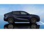 Alpine A390 GT 89kWh | Bleu Abysse | Pack Driving | Alpine sportstoelen met geperforeerd Alcantara® elektrisch,verwarmd en massage-functie |20'' lichtmetalen wielen CRISTAL diamantées Noir brillant | 3D around view camera | Warmtepomp