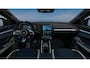 Alpine A390 GT 89kWh | Bleu Abysse | Pack Driving | Alpine sportstoelen met geperforeerd Alcantara® elektrisch,verwarmd en massage-functie |20'' lichtmetalen wielen CRISTAL diamantées Noir brillant | 3D around view camera | Warmtepomp