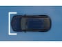 Alpine A390 GT 89kWh | Bleu Abysse | Pack Driving | Alpine sportstoelen met geperforeerd Alcantara® elektrisch,verwarmd en massage-functie |20'' lichtmetalen wielen CRISTAL diamantées Noir brillant | 3D around view camera | Warmtepomp