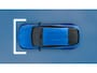 Alpine A390 GT 89kWh Bleu Alpine Vision | Alpine sportstoelen met geperforeerd Alcantara® elektrisch,verwarmd en massage-functie﻿ |20'' lichtmetalen wielen CRISTAL diamantées Noir brillant﻿ | 3D around view camera﻿ | Warmtepomp