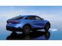 Alpine A390 GT 89kWh Bleu Alpine Vision | Alpine sportstoelen met geperforeerd Alcantara® elektrisch,verwarmd en massage-functie﻿ |20'' lichtmetalen wielen CRISTAL diamantées Noir brillant﻿ | 3D around view camera﻿ | Warmtepomp