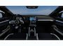 Alpine A390 GT 89kWh Bleu Alpine Vision | Alpine sportstoelen met geperforeerd Alcantara® elektrisch,verwarmd en massage-functie﻿ |20'' lichtmetalen wielen CRISTAL diamantées Noir brillant﻿ | 3D around view camera﻿ | Warmtepomp
