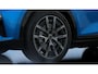 Alpine A390 GT 89kWh Bleu Alpine Vision | Alpine sportstoelen met geperforeerd Alcantara® elektrisch,verwarmd en massage-functie﻿ |20'' lichtmetalen wielen CRISTAL diamantées Noir brillant﻿ | 3D around view camera﻿ | Warmtepomp